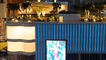 Trehan Iris Broadway Greno West - Project Overview,